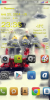 MIUI V5 - Image 1 MIUI V5 - Image 1