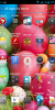 Lenovo P780 - Image 5