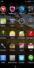UPDATE: SLXROM v.22 JMPorted [ROW & CN] - Image 2