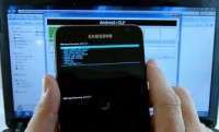 ROOT & CWM EASY INSTALL ROOT & CWM EASY INSTALL