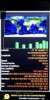 Zopo ZP998 MT6592 Stock ROM - Image 2 Zopo ZP998 MT6592 Stock ROM - Image 2