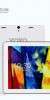 VOYO A18 OCTA CORE
