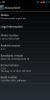 UPDATE: SLXROM v.22 JMPorted [ROW & CN] - Image 3