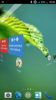 Thl w11 3D Ui Thl w11 3D Ui