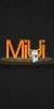 MIUI V5 4.1.27 KINGZONE SM-N9002