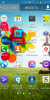 [ROM STOCK] GT I9500 MTK6589 Quad Core 512 Ram 960 x 540 - Image 1