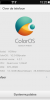 Fly F600 Rom 4.2.1 - Image 1