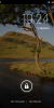 SLXROM_S920_JMPorted
