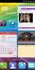 Muse Ui OS Rom - Image 2