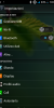 Thl w11 3D Ui - Image 1 Thl w11 3D Ui - Image 1