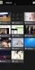Muse Ui OS Rom - Image 8