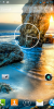 Stok Oficial Rom ThL T100S 2.01.14 ROOT MOD
