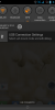 A830 Stock S118 A850 Theme - Image 4