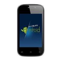 WALTON Primo D2 WALTON Primo D2