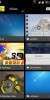 Samsung Note 3 Rom port - Image 7