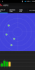 Thl w11 3D Ui - Image 2 Thl w11 3D Ui - Image 2