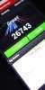 Zopo ZP998 MT6592 Stock ROM - Image 1 Zopo ZP998 MT6592 Stock ROM - Image 1