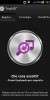Sony Xperia Rom port - Image 6 Sony Xperia Rom port - Image 6