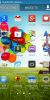 [ROM STOCK] GT I9500 MTK6589 Quad Core 512 Ram 960 x 540 - Image 2