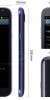 flying 7100 5.3″ OS Android 4.1.1  CPU MTK6577, Cortex A9 dual core, 1.0GHz   ROM 4GB   RAM 1GB