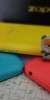 ZOPO ZP700 MT6582 Stock Android firmware 04-01-2014 - Image 2 ZOPO ZP700 MT6582 Stock Android firmware 04-01-2014 - Image 2