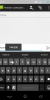 Firmware for Xperia 38618 Haier W910 - Image 7