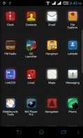 Lenovo a690 Xperia style Lenovo a690 Xperia style