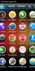 Lenovo A690 ICS 4.0.4 Finally - Image 1