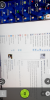 UPDATE: SLXROM v.22 JMPorted [ROW & CN] - Image 5