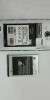 M2 - Image 1 M2 - Image 1