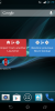 Firmware for Xperia 38618 Haier W910 - Image 5