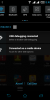 Lenovo a690 Xperia style - Image 2 Lenovo a690 Xperia style - Image 2