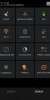 Muse Ui OS Rom - Image 7