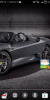 Miui ROM No.1 N3 for Spflashtools - Image 3 Miui ROM No.1 N3 for Spflashtools - Image 3