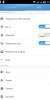 THL W100 Baidu OS v5.1 port mt6589 - Image 4 THL W100 Baidu OS v5.1 port mt6589 - Image 4