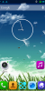 ZOPO ZP980+ MTK6592 - Image 3
