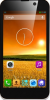 ZOPO ZP700 MT6582 Stock Android firmware 04-01-2014 - Image 1 ZOPO ZP700 MT6582 Stock Android firmware 04-01-2014 - Image 1