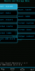 Carliv Recovery Touch 2.1 - Image 5