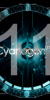 Cyanogenmod 11 (based on official ROM)