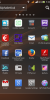 Cubot one Xperia C - Image 3