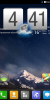 Acer Liquid E2 LEWA OS
