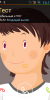 “Injector” A800 Custom ROM (based ROW_108) - Image 6