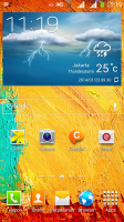 Supercopy Note 3
