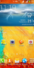 Home Screen
