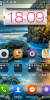 ThL T100 OS 140110