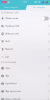 MIUI V5 - Image 4 MIUI V5 - Image 4