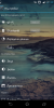 Firmware for Xperia 38618 Haier W910 - Image 10