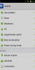 LENOVO A830 HİKE ROM - Image 3 LENOVO A830 HİKE ROM - Image 3