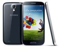 STAR U9501 STAR U9501