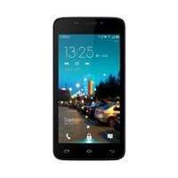 AOMOR i5-A AOMOR i5-A
